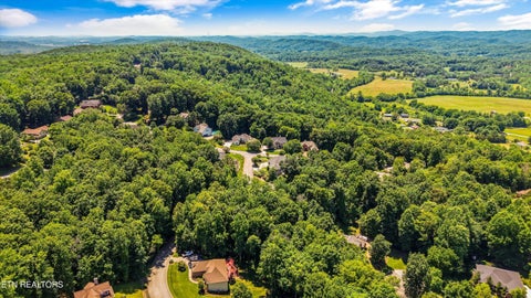 Tiny photo for 103 Winchester Circle, Oak Ridge, TN 37830 (MLS # 1344662)