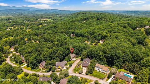 Tiny photo for 103 Winchester Circle, Oak Ridge, TN 37830 (MLS # 1344662)