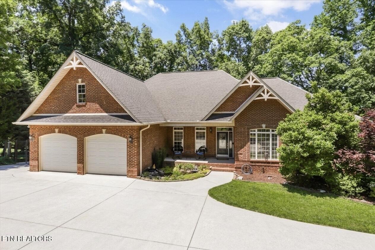 103 Winchester Circle