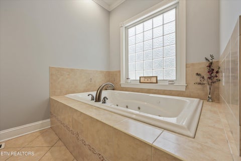 Tiny photo for 103 Winchester Circle, Oak Ridge, TN 37830 (MLS # 1344662)