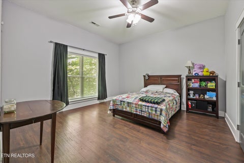 Tiny photo for 103 Winchester Circle, Oak Ridge, TN 37830 (MLS # 1344662)