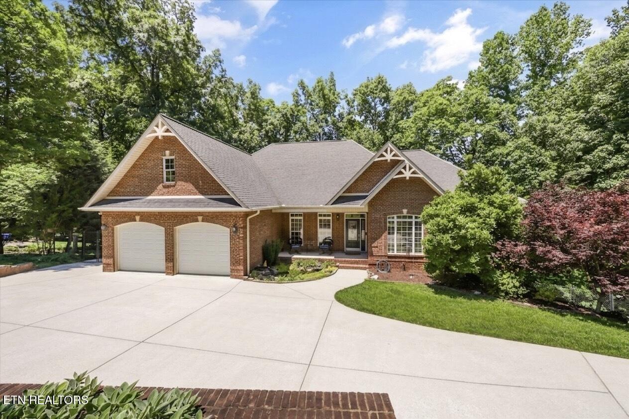 103 Winchester Circle