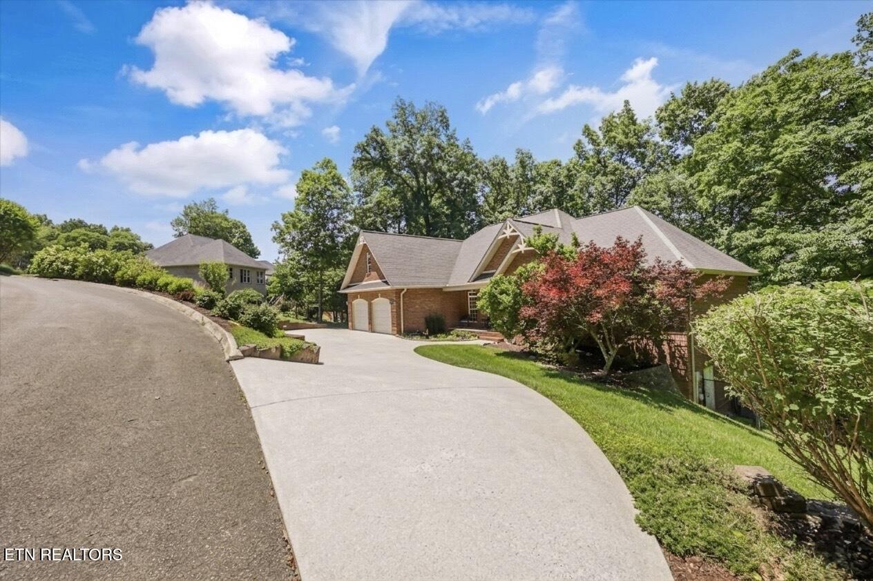 103 Winchester Circle