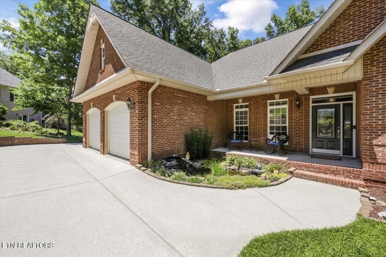103 Winchester Circle
