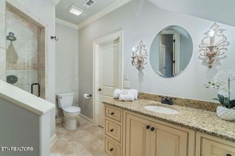 Tiny photo for 901 Broken Shaft Lane, Knoxville, TN 37922 (MLS # 1316700)