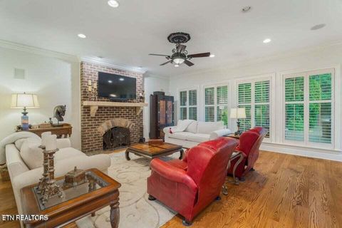 Tiny photo for 901 Broken Shaft Lane, Knoxville, TN 37922 (MLS # 1316700)