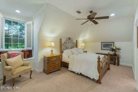 Tiny photo for 901 Broken Shaft Lane, Knoxville, TN 37922 (MLS # 1316700)