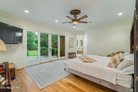 Tiny photo for 901 Broken Shaft Lane, Knoxville, TN 37922 (MLS # 1316700)