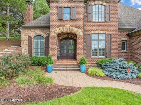Tiny photo for 901 Broken Shaft Lane, Knoxville, TN 37922 (MLS # 1316700)