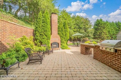 Tiny photo for 901 Broken Shaft Lane, Knoxville, TN 37922 (MLS # 1316700)