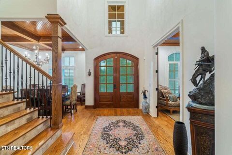 Tiny photo for 901 Broken Shaft Lane, Knoxville, TN 37922 (MLS # 1316700)