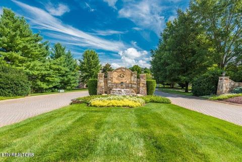 Tiny photo for 901 Broken Shaft Lane, Knoxville, TN 37922 (MLS # 1316700)