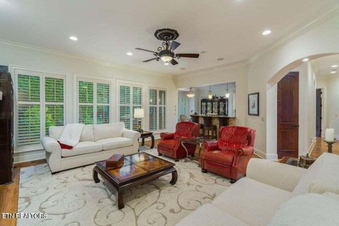 Tiny photo for 901 Broken Shaft Lane, Knoxville, TN 37922 (MLS # 1316700)