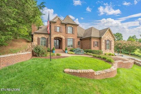 Tiny photo for 901 Broken Shaft Lane, Knoxville, TN 37922 (MLS # 1316700)