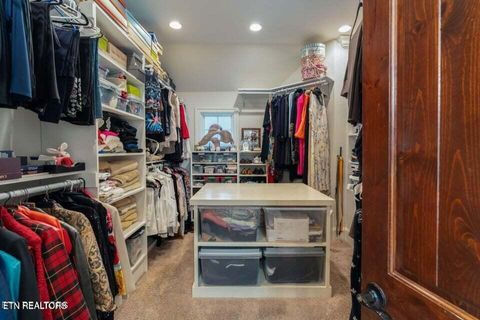 Tiny photo for 901 Broken Shaft Lane, Knoxville, TN 37922 (MLS # 1316700)