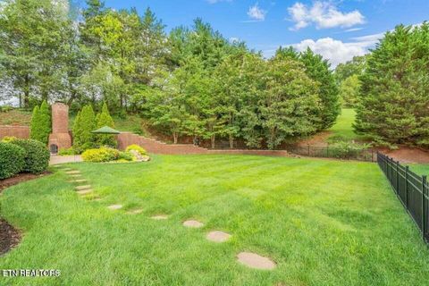 Tiny photo for 901 Broken Shaft Lane, Knoxville, TN 37922 (MLS # 1316700)