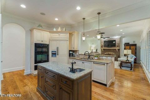 Tiny photo for 901 Broken Shaft Lane, Knoxville, TN 37922 (MLS # 1316700)