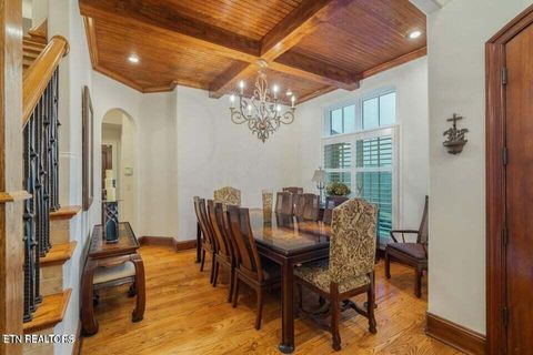 Tiny photo for 901 Broken Shaft Lane, Knoxville, TN 37922 (MLS # 1316700)