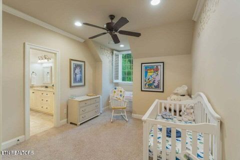 Tiny photo for 901 Broken Shaft Lane, Knoxville, TN 37922 (MLS # 1316700)
