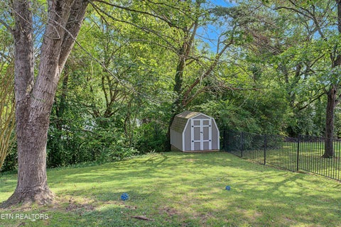 Tiny photo for 5408 Stoneoak Lane, Knoxville, TN 37920 (MLS # 1355861)