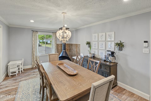 Tiny photo for 5408 Stoneoak Lane, Knoxville, TN 37920 (MLS # 1355861)