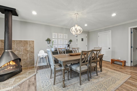 Tiny photo for 5408 Stoneoak Lane, Knoxville, TN 37920 (MLS # 1355861)
