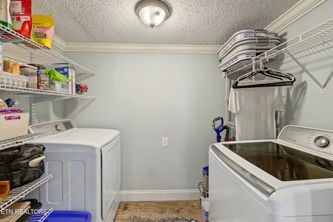 Tiny photo for 5408 Stoneoak Lane, Knoxville, TN 37920 (MLS # 1355861)