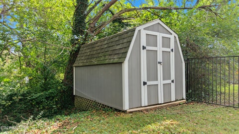 Tiny photo for 5408 Stoneoak Lane, Knoxville, TN 37920 (MLS # 1355861)
