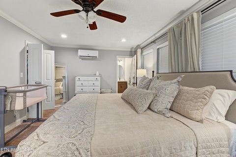 Tiny photo for 5408 Stoneoak Lane, Knoxville, TN 37920 (MLS # 1355861)
