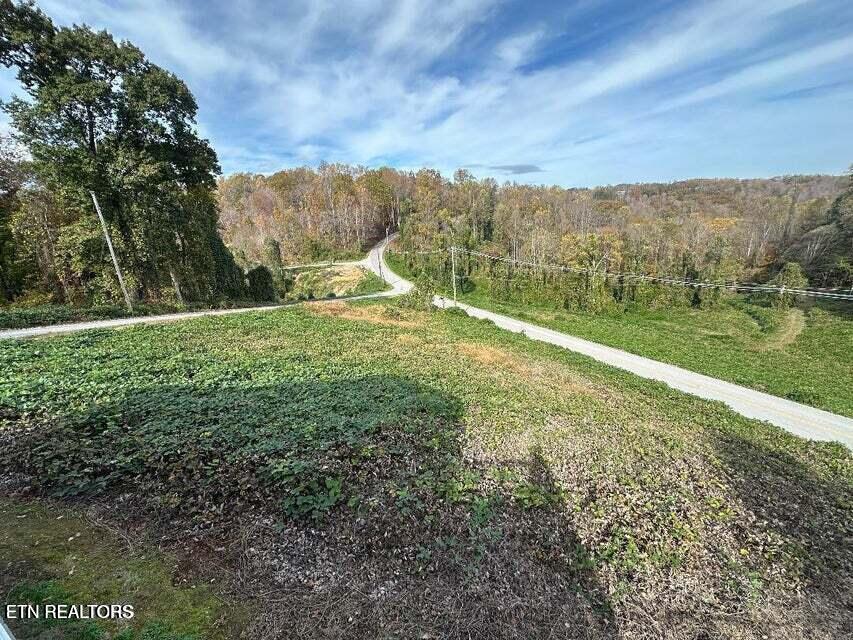 Lot 26 Della Lane
