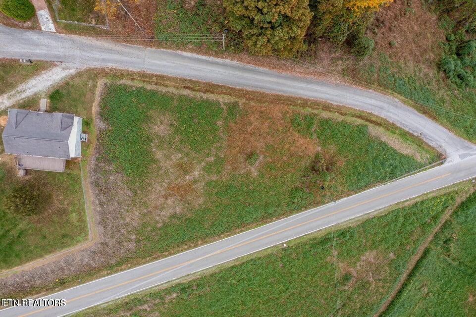 Lot 26 Della Lane