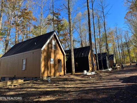 204-240 Braydens Way Gatlinburg TN 37738