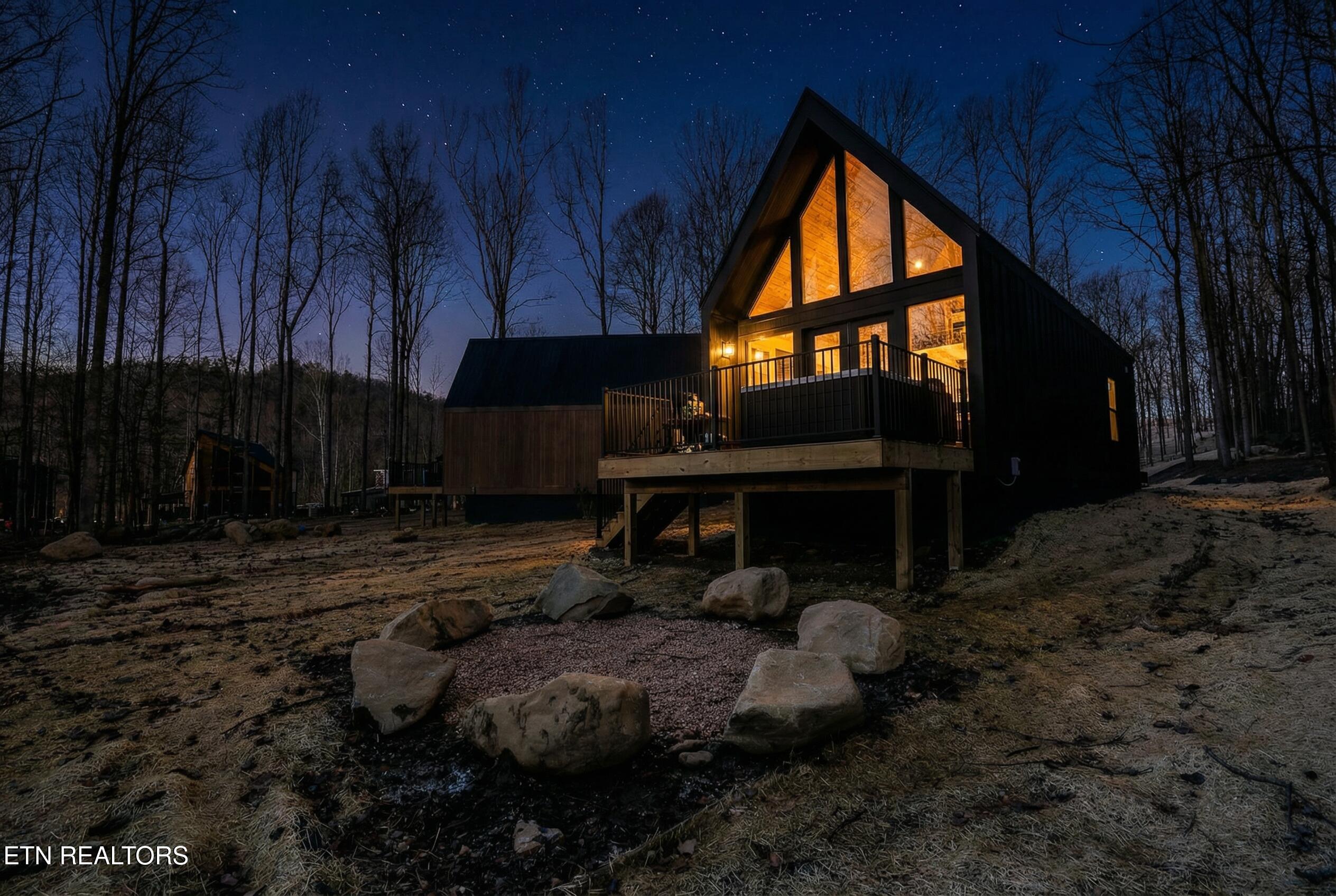 204-234 Braydens Way