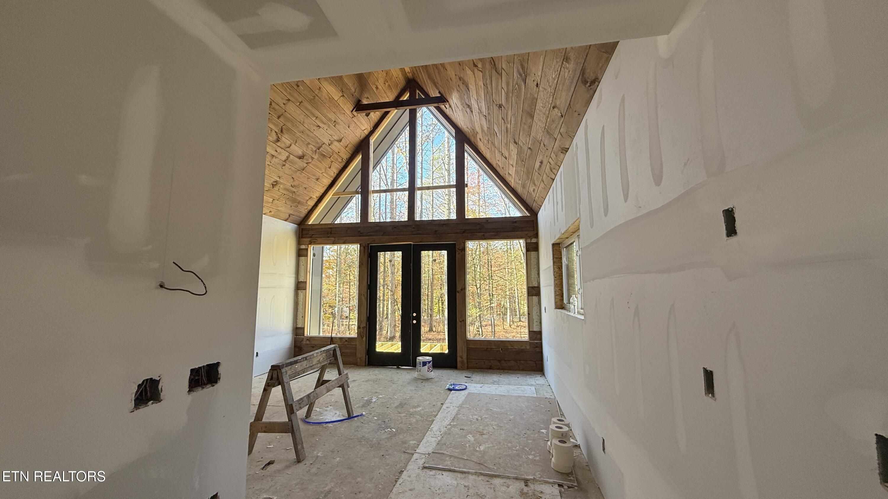 204-240 Braydens Way