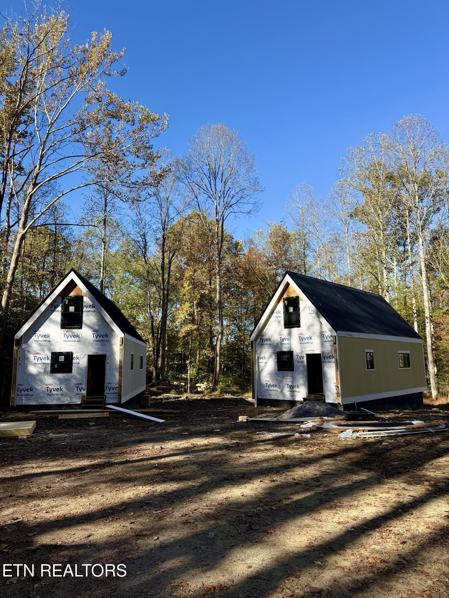 204-240 Braydens Way