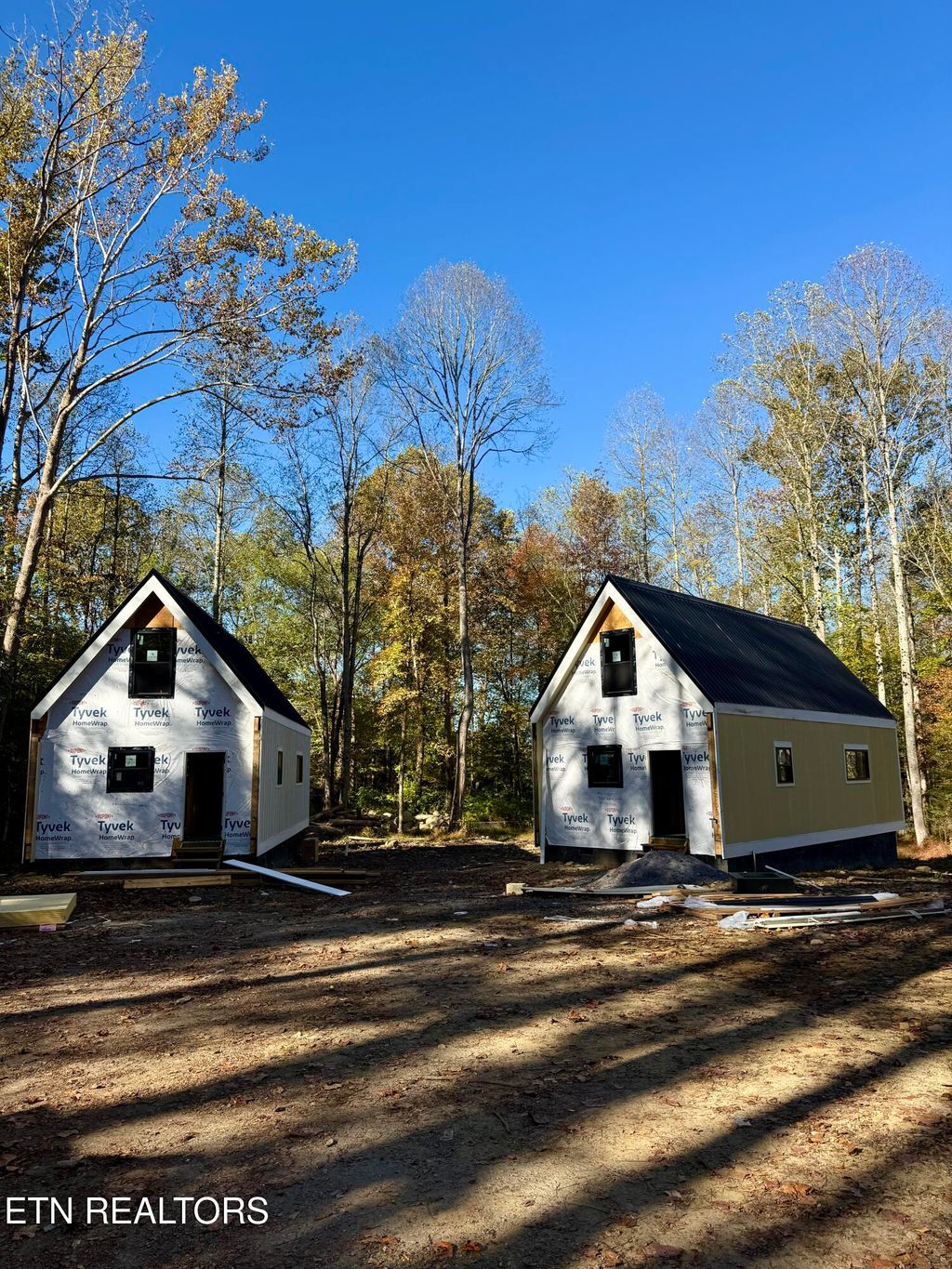 Photo of 204240 Braydens Way, Gatlinburg, TN 37738 (MLS # 1319126)