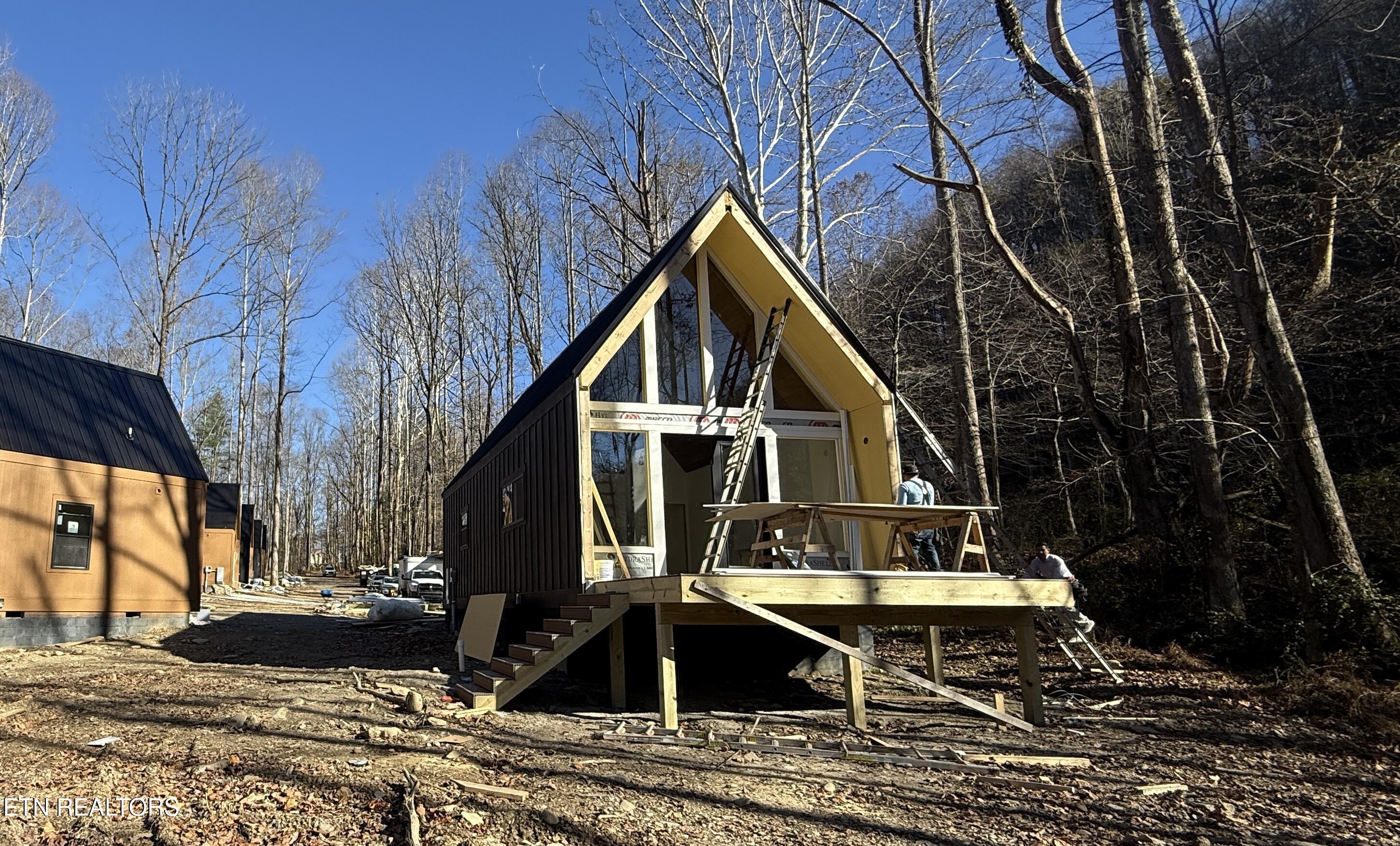 204-240 Braydens Way