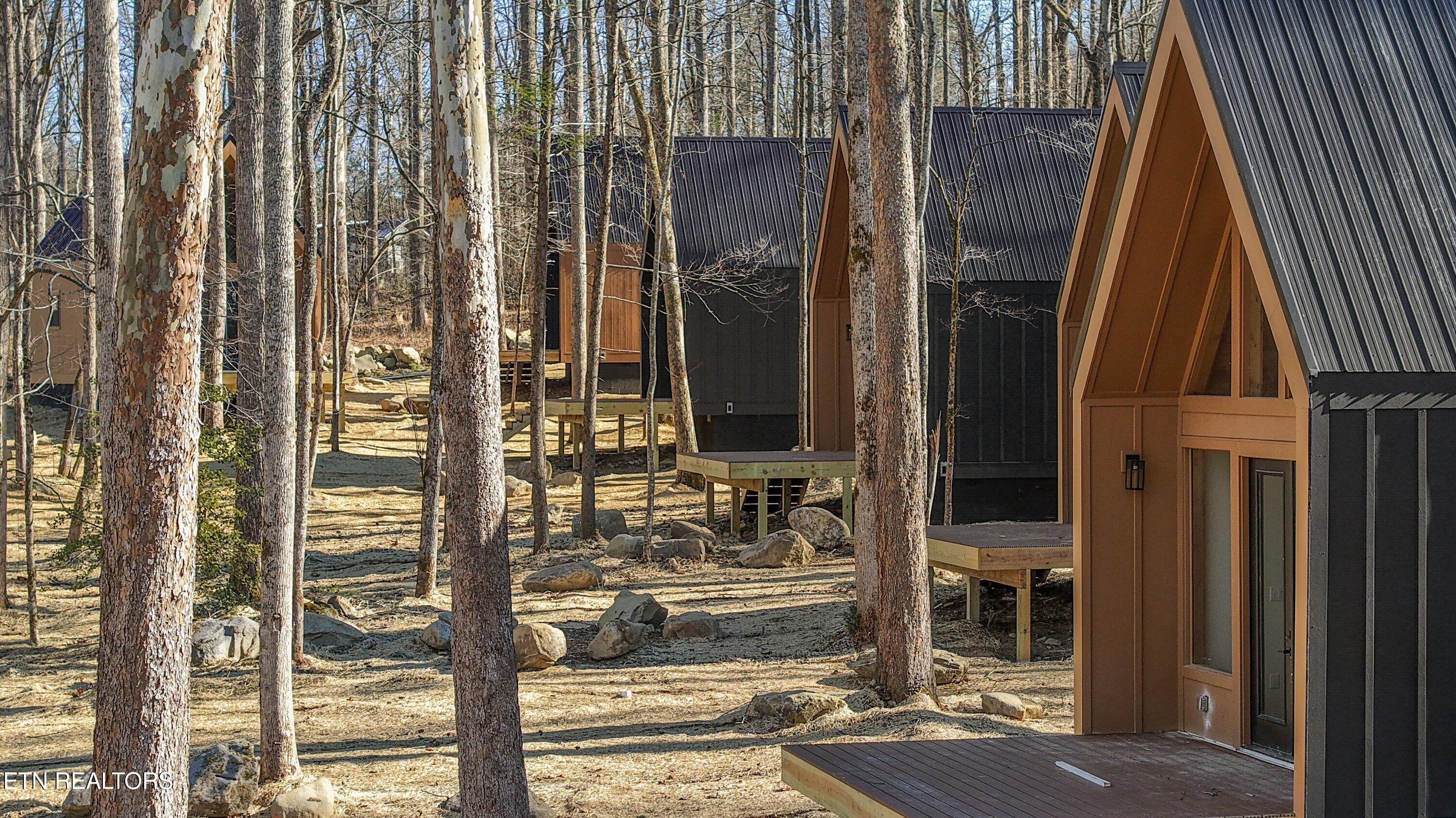 204-234 Braydens Way