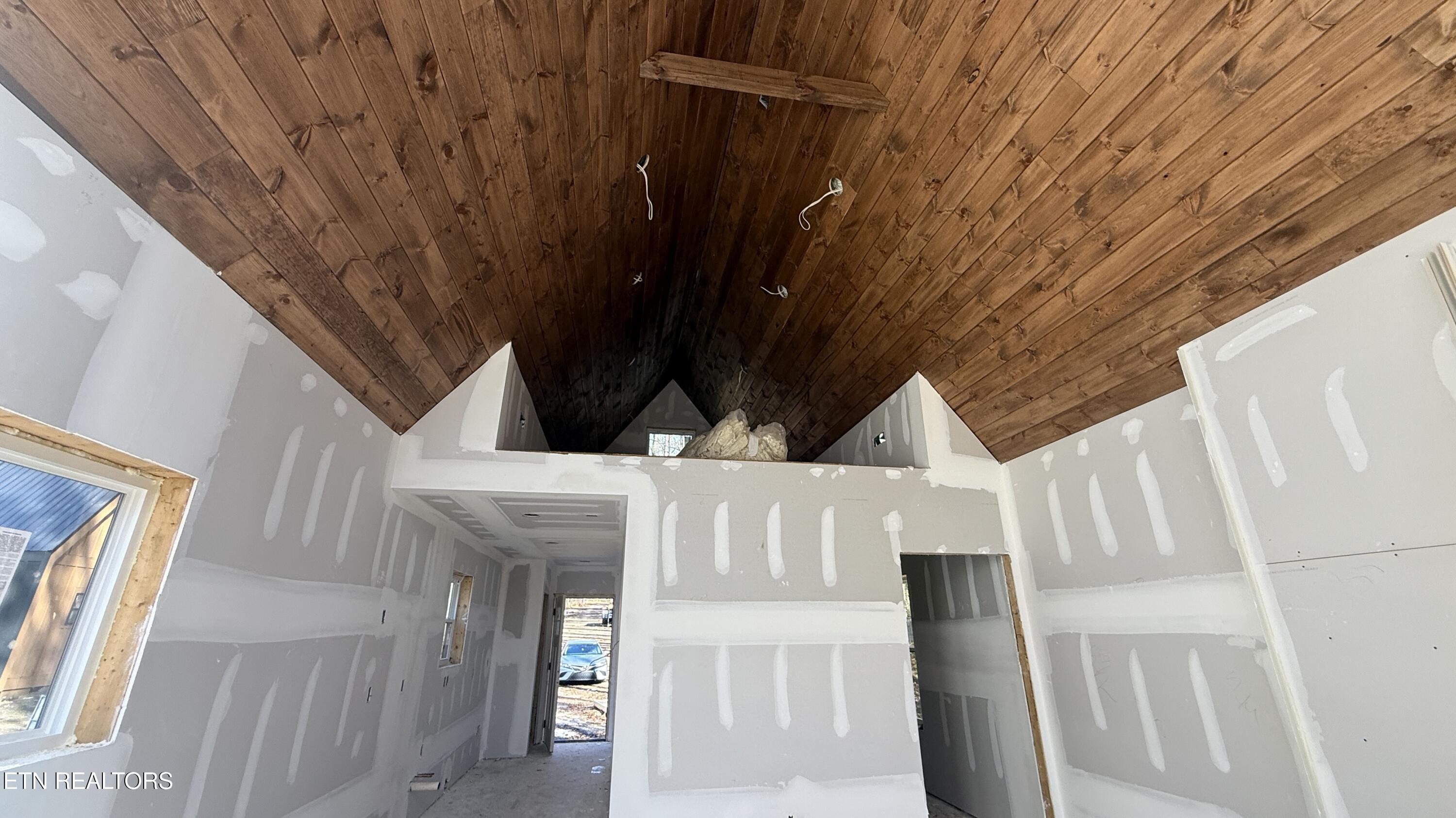 204-240 Braydens Way