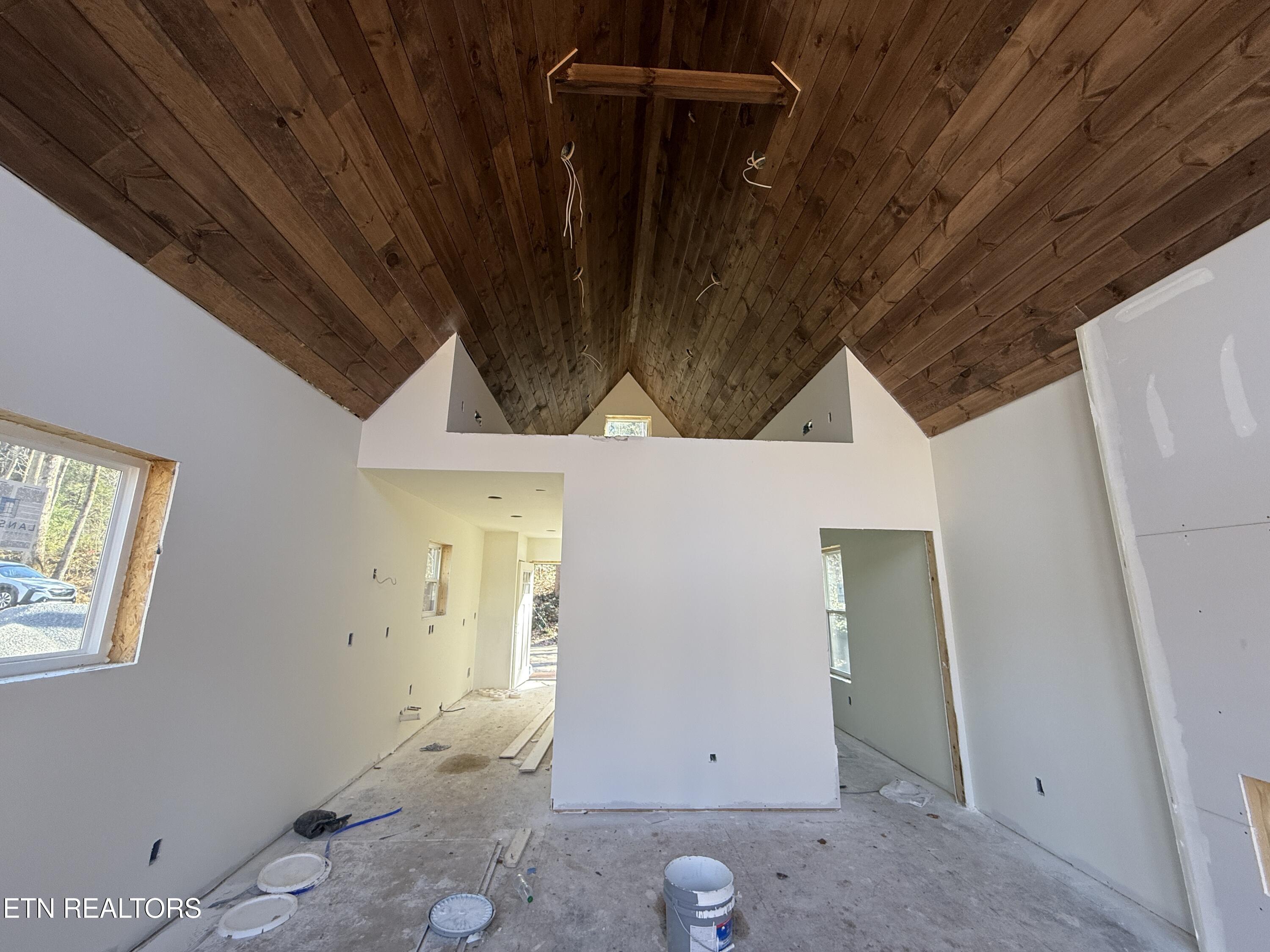 204-240 Braydens Way