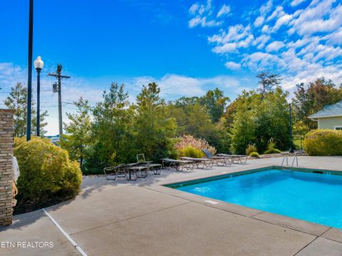 Tiny photo for 432 Sandpiper Lane, Bean Station, TN 37708 (MLS # 1326732)