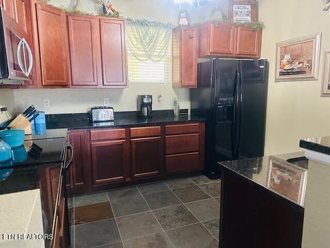 Tiny photo for 432 Sandpiper Lane, Bean Station, TN 37708 (MLS # 1326732)