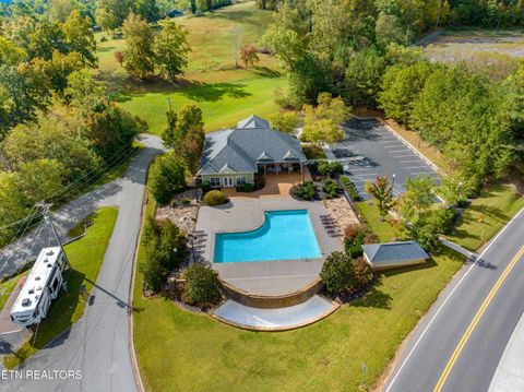 Tiny photo for 432 Sandpiper Lane, Bean Station, TN 37708 (MLS # 1326732)