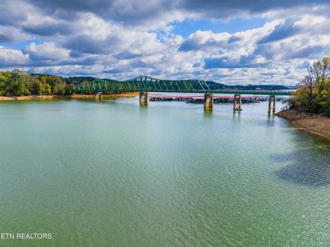 Tiny photo for 432 Sandpiper Lane, Bean Station, TN 37708 (MLS # 1326732)