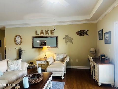 Tiny photo for 432 Sandpiper Lane, Bean Station, TN 37708 (MLS # 1326732)