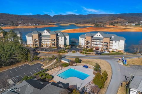 Tiny photo for 432 Sandpiper Lane, Bean Station, TN 37708 (MLS # 1326732)