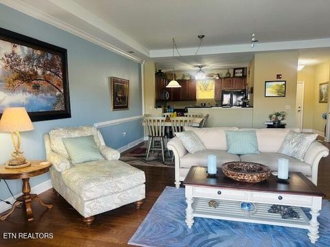 Tiny photo for 432 Sandpiper Lane, Bean Station, TN 37708 (MLS # 1326732)