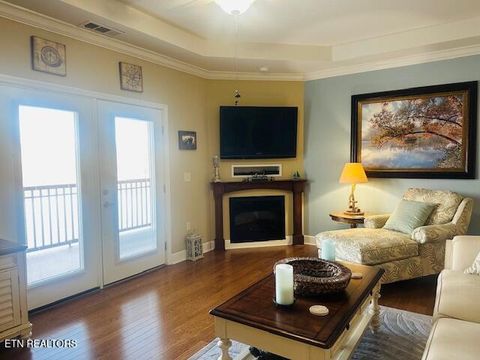 Tiny photo for 432 Sandpiper Lane, Bean Station, TN 37708 (MLS # 1326732)