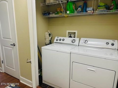 Tiny photo for 432 Sandpiper Lane, Bean Station, TN 37708 (MLS # 1326732)