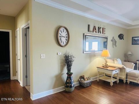 Tiny photo for 432 Sandpiper Lane, Bean Station, TN 37708 (MLS # 1326732)